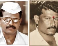 मुख्यमंत्र्यांनी विश्वासघात केला, मदतीचा खडकूही आला नाही; ऐन दिवाळीत दोन शेतकऱ्यांची आत्महत्या