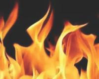 Mumbai fire – कफ परेड भागातील चाळीत अग्नितांडव; 15 वर्षीय मुलाचा होरपळून मृत्यू, तिघे गंभीर जखमी