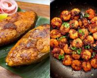 मासे खाणे हे आपल्या आरोग्यासाठी का गरजेचे आहे, जाणून घ्या