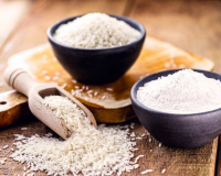 आपल्या आरोग्यासाठी ही पीठे आहेत वरदान, वाचा