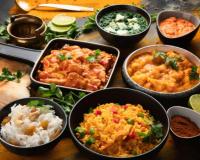 मलेरिया होऊन गेल्यानंतर आहारात काय बदल करणे गरजेचे आहे, वाचा