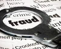 स्वस्तात प्लॉटच्या आमिषाने 15 लाखांची फसवणूक; बांधकाम व्यावसायिकावर गुन्हा दाखल