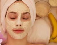 लग्नात सुंदर दिसण्यासाठी करून बघा हे खास फेशियल