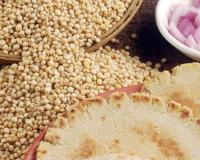 रेशनवर गव्हासोबतच ज्वारी देणार