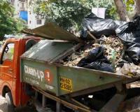 सोसायट्यांच्या आवारातूनच आता करणार कचरा संकलन; विमाननगर, भवानी पेठेत यशस्वी प्रयोग