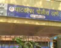 Mumbai News – दिवाळीचा गृहपाठ पूर्ण केला नाही, आठवीच्या विद्यार्थिनीला ट्युशन टीचरकडून बेदम मारहाण