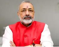 सामना अग्रलेख – खरे नमक हराम कोण?