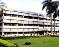 डिबेंचर कपातीसह मुदतवाढीचा डाव टाकणारा तो कोण? ‘गोकुळ’च्या वर्तुळात उलटसुलट चर्चेला उधाण