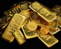 सोने तारण ठेवायचे असेल…