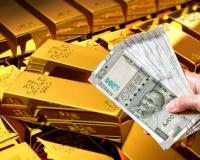 असं झालं तर… सोने विकताना कमी पैसे मिळाले तर…