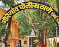 Mumbai News – चोरीच्या संशयावरून केलेल्या मारहाणातील तरुणाचा दुर्दैवी मृत्यू, चौघांना अटक