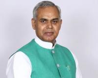 राज्यपालांचा खाजगी एलिफंटा दौरा; उद्या गेटवे-मांडवा, गेटवे -एलिफंटा दरम्यान सागरी वाहतूक बंद