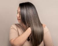 केसांची योग्य निगा राखण्यासाठी हे करायलाच हवे, वाचा