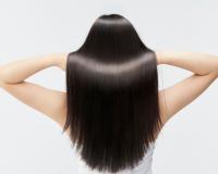 केस लांबसडक होण्यासाठी ‘या’ वनस्पती आहेत सर्वात बेस्ट, वाचा