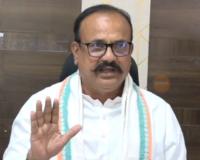 राज्यातील मित्रपक्षांना संपवण्याचा भाजपाचा डाव, एकनाथ शिंदेंची दिल्लीवारी पक्ष वाचवण्यासाठी – हर्षवर्धन सपकाळ