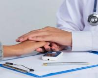 शरीरात कर्करोग आहे की नाही? ‘हे’ कसे कळेल? जाणून घ्या