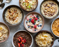 वजन कमी करण्यासाठी तुमच्या आयुष्यात ‘हा’ सकारात्मक बदल करायलाच हवा