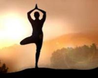 निरोगी राहण्यासाठी ‘हे’ सोपे नियम पाळायलाच हवेत, वाचा