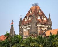 जास्तीचे व्याज म्हणून मेंटेनन्स टाळता येणार नाही! हायकोर्टाचा निर्वाळा; सहा वर्षांची थकबाकी भरण्याचे आदेश