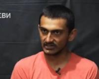 रशियासाठी लढणाऱ्या हिंदुस्थानी तरुणाला युक्रेन सैन्यांनी घेतले ताब्यात
