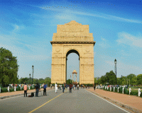 दिल्लीत सर्वाधिक दैनंदिन वेतन