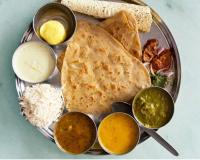 ICMR चा अहवाल,भारतीय जेवण रुचकर परंतू आरोग्यासाठी हानिकारक