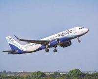 उड्डाण घेताच विमानात तांत्रिक बिघाड, डेहराडूनमध्ये इमर्जन्सी लँडिंग