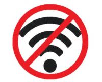 मेट्रो रेल्वे-3 चा प्रवास सुसाट, पण  भुयारी मार्गात इंटरनेट ‘ब्लॉक’; प्रवाशांमध्ये प्रशासनाविरोधात नाराजी