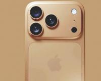 हिंदुस्थानात आयफोन 17 ची रेकॉर्डब्रेक विक्री, देशभरात ईएमआयवर सर्वाधिक खरेदी