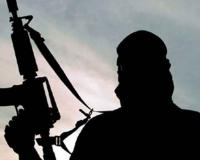 ISIS module busted in Delhi – दिल्लीत बॉम्बस्फोटाचा मोठा कट उधळला; ISIS च्या दोन दहशतवाद्यांना अटक