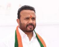 महायुतीतील गद्दारी उघड; ‘झाडी-डोंगर’वाल्या पाटलांना भाजपने दिला धोबीपछाड! विधानसभेला शेकापला मदत केल्याची पालकमंत्री गोरे यांची कबुली