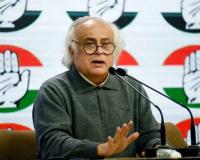 पंतप्रधान मोदींनी रशियाकडून तेल न खरेदी करण्याचे आश्वासन दिलं होतं का? ट्रम्प यांच्या दाव्यावर काँग्रेसचा सवाल