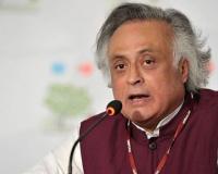 ज्या विचारसरणीचा स्वातंत्र्य चळवळीत सहभाग नव्हता…, काँग्रेस नेते जयराम रमेश यांची भाजपवर टीका