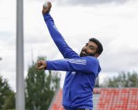 IND vs AUS T20 Series – जसप्रीत बुमराह विक्रमी शतक ठोकणार? ठरेल हिंदुस्थानचा पहिलाच गोलंदाज