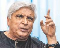 …माझी मान शरमेनं खाली गेली