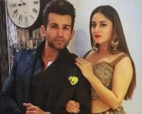 अखेर 14 वर्षांचा संसार मोडला! टिव्ही इंडस्ट्रीतले जय भानूशाली आणि माही वीज झाले विभक्त