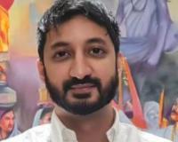 शरद पवार गटही मातब्बर उमेदवार देणार, बारामती नगराध्यक्षपदासाठी जय पवारांना उतरविणार!