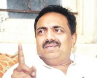 राज्य व केंद्रीय निवडणूक आयोगाच्या हातात काही नाही, त्यांचा सर्व्हर कुणीतरी दुसराच चालवतो – जयंत पाटील