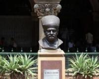 ट्रस्टच्या आडून शासकीय जमीन हडपण्याचा डाव फसला; माझगावच्या जीजीभॉय ट्रस्टचा भाडेपट्टा नूतनीकरण प्रस्ताव नामंजूर