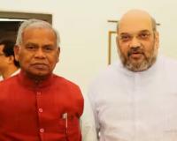 ‘१५ जागा मिळाल्या नाहीत तर निवडणूक लढवणार नाही’; भाजपच्या मित्रपक्षाने दिला इशारा