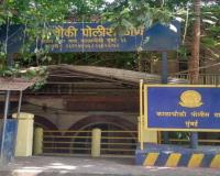 Mumbai News – आधी ब्रेकअप मग पॅचअपचा प्रयत्न, भेटायला बोलावून प्रेयसीवर हल्ला करत प्रियकराने जीवन संपवलं