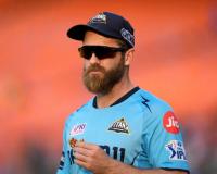 केन विल्यम्सनचे IPL मध्ये पुनरागमन, लखनऊ सुपर जायंट्स सोबत बुद्धिचा डाव टाकणार