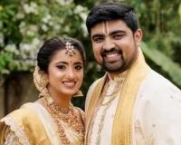 सहा महिन्यानंतर तिच्या मृत्यूचे रहस्य उलगडले, डॉक्टर पतीनेच कट रचून केली हत्या