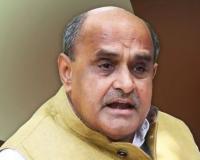 शिंदे मालकाच्या घरातील सामान चोरून नेणारे नेते; NDA तील घटकपक्षाच्या नेत्यानं मिध्यांची लायकी दाखवली