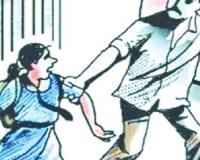 अपहरण झालेल्या 90 मुलींचा शोध; राहुरी पोलिसांचे ‘ऑपरेशन मुस्कान’ यशस्वी