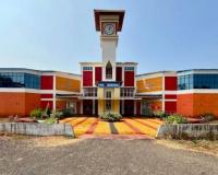 Kokan News – प्लास्टिक कचरा गोळा करणाऱ्या विद्यार्थ्यांना मिळणार बक्षीस; सृजन सायन्स सेंटरचा अभिनव उपक्रम