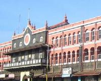 कोल्हापूर शहरातील रस्त्यांची दुरवस्था; महापालिकेविरोधात जनहित याचिका