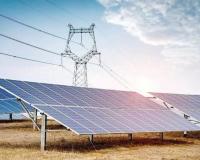 जागर – लडाखमधील उद्रेकाला हीसुद्धा किनार