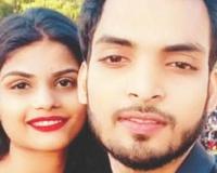 ब्रेकअपनंतर काळाचौकीत माथेफिरू प्रियकराचे भरचौकात प्रेयसीवर वार