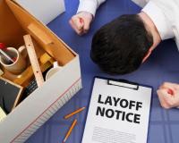 जास्त नोकरभरतीमुळे कर्मचारी कपात वाढली, एचआरच्या दाव्याने सोशल मीडियावर खळबळ